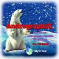 AndrographiX für Eisbären 180 Kapseln 100 mg